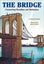 The Bridge by Peter Tomasi - Hardcover Carousel 1