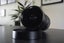 TT Artisans 11mm f2.8 ED MF Fisheye Lens for L-Mount *Mint* Carousel 3