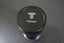TT Artisans 11mm f2.8 ED MF Fisheye Lens for L-Mount *Mint* Carousel 4