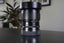 TT Artisans 11mm f2.8 ED MF Fisheye Lens for L-Mount *Mint* Carousel 7