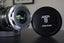 TT Artisans 11mm f2.8 ED MF Fisheye Lens for L-Mount *Mint* Carousel 5