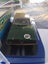 SCALEXTRIC AUSSIE SUPERCARS ALLAN MOFFAT . BOXED AS NEW + CONNECTOR STRAIGHTS Carousel 3