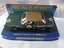 SCALEXTRIC AUSSIE SUPERCARS ALLAN MOFFAT . BOXED AS NEW + CONNECTOR STRAIGHTS Carousel 4