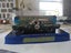 SCALEXTRIC AUSSIE SUPERCARS ALLAN MOFFAT . BOXED AS NEW + CONNECTOR STRAIGHTS Carousel 5