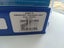SCALEXTRIC AUSSIE SUPERCARS ALLAN MOFFAT . BOXED AS NEW + CONNECTOR STRAIGHTS Carousel 8