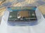 SCALEXTRIC AUSSIE SUPERCARS ALLAN MOFFAT . BOXED AS NEW + CONNECTOR STRAIGHTS Carousel 6