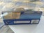 SCALEXTRIC AUSSIE SUPERCARS ALLAN MOFFAT . BOXED AS NEW + CONNECTOR STRAIGHTS Carousel 7