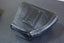 Olympus IS10 Super DLX 28-110 Superzoom *Excellent* Carousel 12