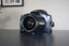 Olympus IS10 Super DLX 28-110 Superzoom *Excellent* Carousel 2