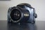 Olympus IS10 Super DLX 28-110 Superzoom *Excellent* Carousel 4
