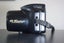 Olympus IS10 Super DLX 28-110 Superzoom *Excellent* Carousel 5
