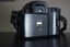 Olympus IS10 Super DLX 28-110 Superzoom *Excellent* Carousel 6