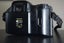 Olympus IS10 Super DLX 28-110 Superzoom *Excellent* Carousel 7