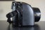 Olympus IS10 Super DLX 28-110 Superzoom *Excellent* Carousel 8