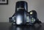 Olympus IS10 Super DLX 28-110 Superzoom *Excellent* Carousel 10