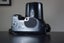 Olympus IS10 Super DLX 28-110 Superzoom *Excellent* Carousel 11