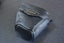 Olympus IS10 Super DLX 28-110 Superzoom *Excellent* Carousel 13