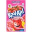 Kool Aid Instant Drink Mix Powder Strawberry Flavour Sachet 3.9g Carousel 1