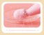 10 Modes Strong Vibration Mini Vibrator Magic Stick USB Charging Massager Carousel 5