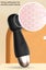 10 Modes Strong Vibration Mini Vibrator Magic Stick USB Charging Massager Carousel 4