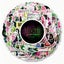 Wicked Birthday Bundle Carousel 5