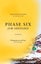 Phase Six by Jim Shepard - Paperback Carousel 1