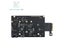 Khadas M2X Extension Board With PoE Carousel 1