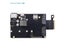 Khadas M2X Extension Board With PoE Carousel 3