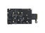 Khadas M2X Extension Board With PoE Carousel 4