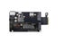 Khadas M2X Extension Board With PoE Carousel 5