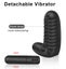 Sex Toys Finger Sleeve Vibrator G Spot Massage Clit Stimulate Female Masturbator Carousel 2