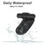 Sex Toys Finger Sleeve Vibrator G Spot Massage Clit Stimulate Female Masturbator Carousel 3