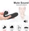 Sex Toys Finger Sleeve Vibrator G Spot Massage Clit Stimulate Female Masturbator Carousel 5