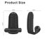 Sex Toys Finger Sleeve Vibrator G Spot Massage Clit Stimulate Female Masturbator Carousel 7