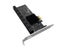 NEW PCIE SATA Adapter 16 Port To SATA 3.0 Expansion Card For Chia Mining Carousel 1