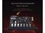 ORICO PVU3-7U USB3.0 7 Ports Expansion Card Adapter Carousel 1