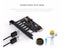 ORICO PVU3-7U USB3.0 7 Ports Expansion Card Adapter Carousel 5