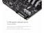 ORICO PVU3-7U USB3.0 7 Ports Expansion Card Adapter Carousel 6