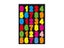 Loading Image 1 of 7