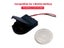 Raspberry Pi 5 RTC Battery Box Holder For RPI 5 Pi5 No CR2032 Battery Included Carousel 5