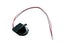 Raspberry Pi 5 RTC Battery Box Holder For RPI 5 Pi5 No CR2032 Battery Included Carousel 7