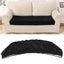 sofa cover sofa seat covers sofa cushion sofa chair cover sofa protector Carousel 6