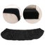 sofa cover sofa seat covers sofa cushion sofa chair cover sofa protector Carousel 7