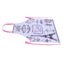 kitchen apron work apron workshop apron sleeveless apron gardening clothes Carousel 7
