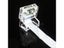 1Set Transparent Acrylic Camera Holder For Raspberry Pi 1-4 V2 Official Camera Carousel 3