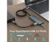 YUCUN 3.0 USB Hub 4 Ports 5Gbps Adapter For Lenovo Macbook Pro PC Accessories Carousel 4