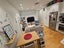 gallery view thumbnail