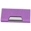 card holder business accessory innovative gifts Business Name Card Holder Case Carousel 4
