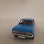 FIAT 128 COUPE 1:43 SCALE Carousel 1