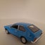 FIAT 128 COUPE 1:43 SCALE Carousel 2
